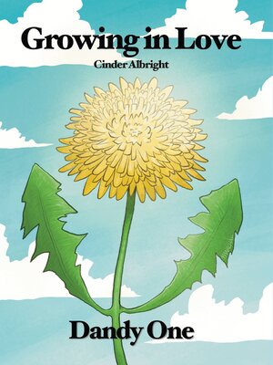cover image of Growing in Love